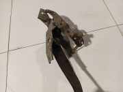 Bremspedal Honda FR-V, 2004.08 - 2009.12 Gebraucht ,