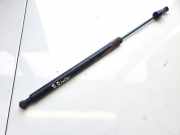 Gasdruckfeder Kofferraum Peugeot 508, 2010.11 - 2018 9689004580,