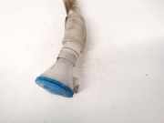 Verschluss Waschwasserbeh?lter Honda Stream, I 2000.01 - 2003.06 Gebraucht,