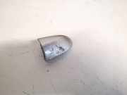 Türgriff Außen Endkappe Mazda 2, DE 2007.10 - 2014.06 Gebraucht,