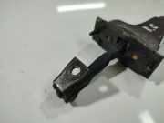 Türfangband Türbremse Türstopper - Hinten Linke SAAB 9-5, 1997.09 - 2005.11 Gebraucht,