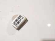 Innenausstattung Hyundai Getz, 2002.08 - 2009.06 Gebraucht,