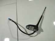 GPS Antenne Opel Signum, 2003.05 - 2008.06 Gebraucht ,