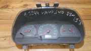 Tachometer Volvo S40, 1995.07 - 2000.07 30857569, 99w49d1 sw30887708a
