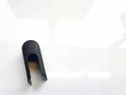 Wischerarm Hinten Audi A5 (8T8F), 2007.06 - 2012.06 28782jd00a,