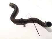 Kühlerschlauch Citroen C5, I 2001.03 - 2008.02 Gebraucht,