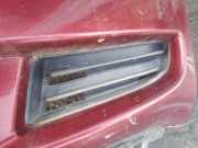 Kühlergrill - Vorne Linke Honda Civic, 2006,01 - 2011.01 Gebraucht,