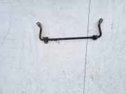 Stabilisator Stabi Hinten Hinterachse Ford Focus, 2011.04 - 2018 BV615A772CAA,BV61-5A772-CAA
