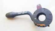 Blinkerschalter Seat Cordoba I 1993.01 - 1999.06 Gebraucht,