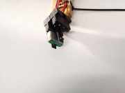 Relais Audi 80, B4 1991.09 - 1995.01 443937105a,