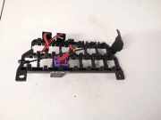 Sicherungskasten Volkswagen Bora, 1998.01 - 2005.12 8d0937503e,