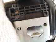 Sicherheitsgurt - Vorne Linke Renault Megane, III 2008.11 - 2012.06 b507744,