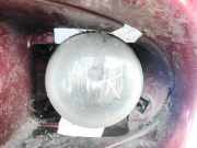 Nebelscheinwerfer - Vorne Linke Dodge Journey. 2009.01 - 2014.12 Gebraucht,