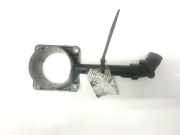 Ventil Kurbelgehäuseentlüftung Mercedes-Benz A-CLASS, W169, 2004.09 - 2008.09 2660940011, A2660940011