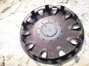 Radkappe Radzierblenden - R15 Volkswagen Golf, IV 1997.08 - 2003.10 wj5053, wj-5053 APE