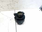Lichtmaschine Volvo S80, 1998.05 - 2004.06 0124515021,0124515021