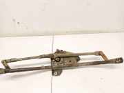 Wischergestänge Volkswagen Passat, B5 1996.08 - 2000.11 8d1955605b, AHH