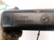 Handschuhfach Ford Mondeo, 1992.12 - 1996.09 93GB13530BA,D1B1A