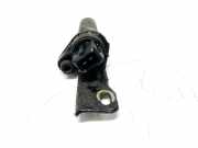 Sensor Nockenwellenposition Land-Rover Range Rover, 1994.07 - 2002.03 79221,Z32
