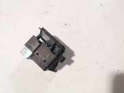 Schalter f?r Fensterheber Honda Accord, 2005.09 - 2008.05 facelift Gebraucht,