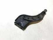 Rollenführung Schiebetür Volkswagen Caddy, III 2004.03 - 2010.09 Gebraucht, Bsu