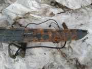 Anhängerkupplung Volkswagen Passat, B4 1993.07 - 1996.08 Gebraucht,