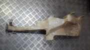 Scheibenwaschbeh?lter Vorne Wischwasserbeh?lter Toyota RAV-4, II 2000.09 - 2005.11 060851044,060851-044
