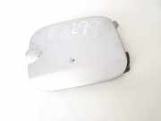 Tankdeckel Tankklappe Dacia Logan, I 2004.09 - 2009.03 Gebraucht,