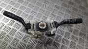 Lenkstockschalter Mazda MPV, III 1999.08 - 2006.02 17C935,GE6V
