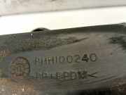 Schlauch für Luftversorgung Rover 600, 1993.08 - 1999.02 phh100240,