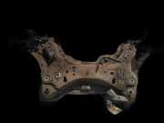 Vorderachse - Achstr?ger Renault Vel Satis, 2002.06 - 2009.12 Gebraucht,