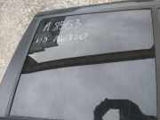 Seitenscheibe - Hinten Linke Mercedes-Benz ML, W163 1998.02 - 2005.06 Gebraucht,