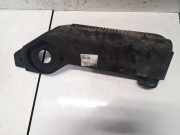 Motorabdeckung Rover MG ZT 75, 1999.02 - 2005.05 0928400356,0 928 400 356 0928400356