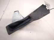Innenausstattung Ford Focus, 2004.11 - 2008.06 4m51a044l49bcw,4m51-a044l49-bcw