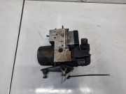 Abs Pumpe Hydraulikblock Volkswagen LT, 1996.06 - 2006.12 0273004311, 0273004311 APA