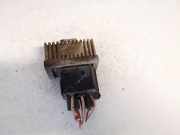 Vorglüh Relais Renault Scenic, II 2003.06 - 2006.06 7700115078,