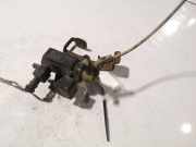 Druckwandler Abgassteuerung Opel Astra, H 2004.03 - 2009.12 55563534,55 563 534 55563534