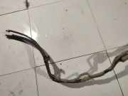 Kraftstoffleitung Hyundai Santa Fe, 2006.03 - 2012.09 Gebraucht,