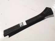 Schwellerverkleidung - Hinten Rechts Honda Civic, 2006,01 - 2011.01 84211smge,84211-smg-e