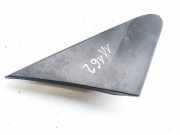 Schutzleiste Tür - Vorne Rechts Dodge Caliber, 2006.08 - 2009.01 Gebraucht,