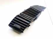 Lüftungsgitter Armaturenbrett BMW i3, 2013 - 2022 9283004,s1103138d