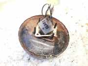 Bremskraftverstärker Mazda Premacy, 1999.01 - 2005.03 hcb16, 220220