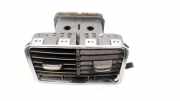 Lüftungsgitter Armaturenbrett Audi A6, C6 2005.01 - 2008.10 4F0819203B,