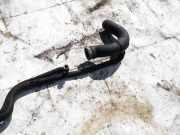 K?hlerschlauch Ford Sierra 1982 - 1993 86gb8260ed,