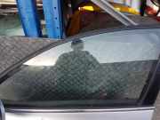 Seitenscheibe - Vorne Linke Volkswagen Passat, B5+ 2000.11 - 2005.05 Gebraucht,