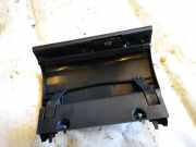 Handschuhfach Toyota Urban Cruiser 2009 - 2012 5558152020,55581-52020