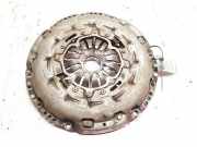 Druckplatte Kupplungsdruckplatte Toyota RAV-4, III 2005.11 - 2012.12 3121005081,31210-05081