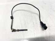 Sensor Abgastemperatur Alfa-Romeo 147, I 2000.11 - 2004.09 55199543,0710399304009