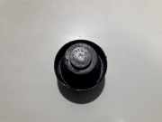 Tankverschluss Opel Vectra, B 2000.09 - 2002.04 facelift Gebraucht,