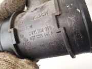 Luftmassenmesser Audi A2, 2000.02 - 2005.08 0281002355, 057906461a